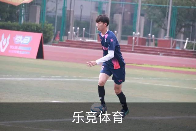 关于乐竞体育